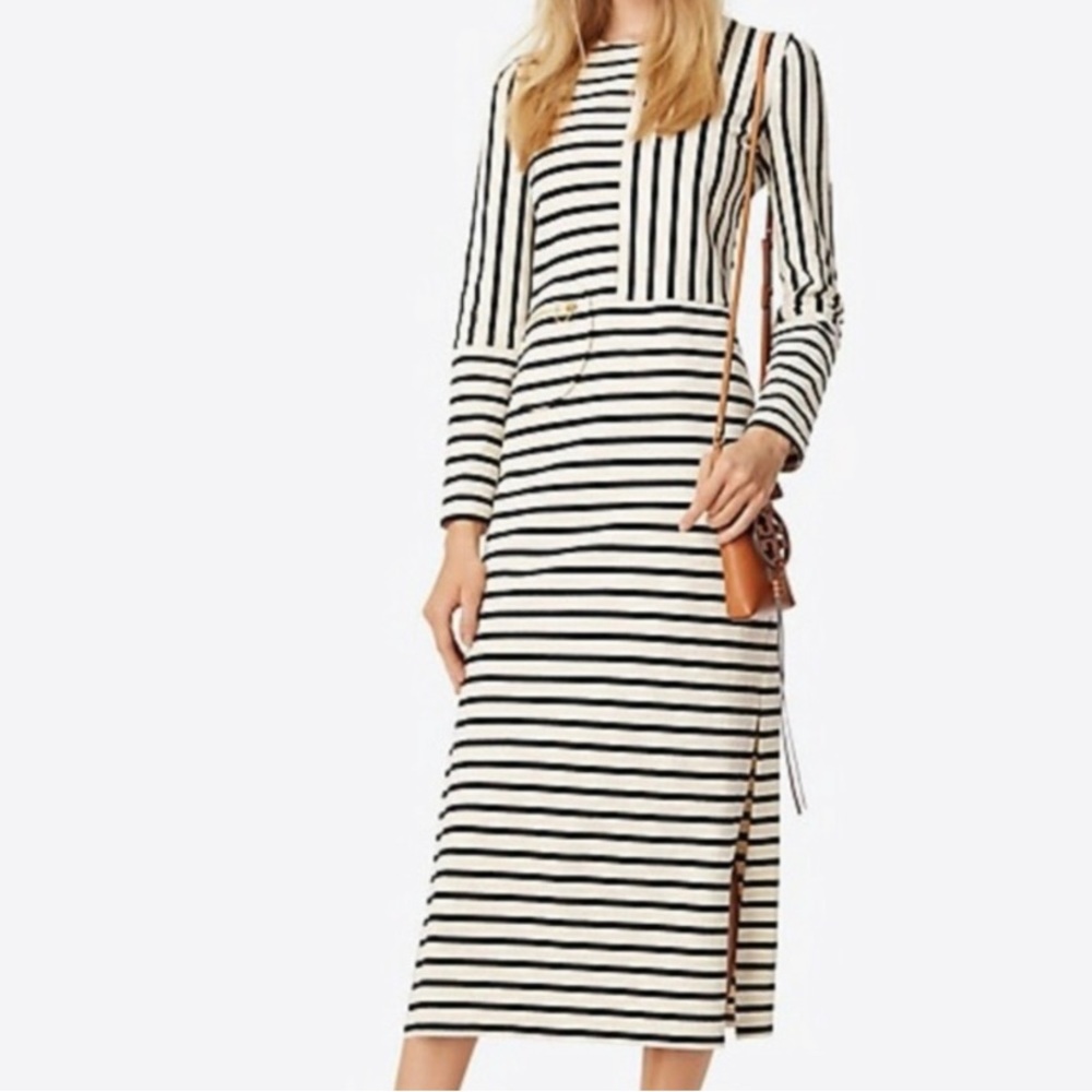 Tory burch Harlie dress